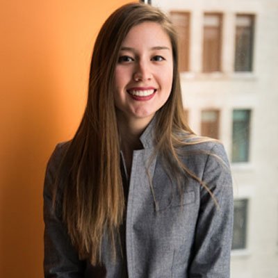 Emily & Jason, Texas